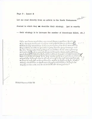p. 33