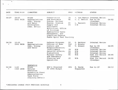 p. 13