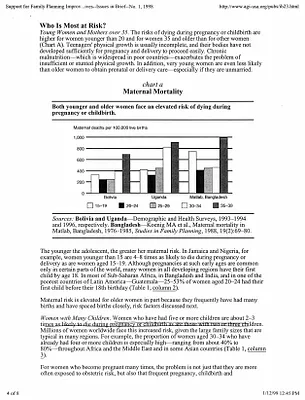 p. 35