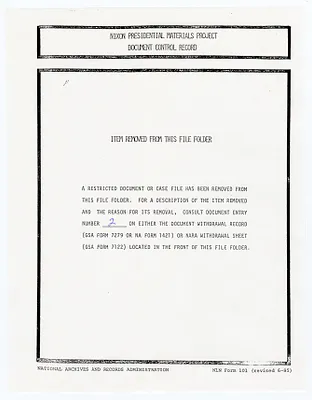 p. 48