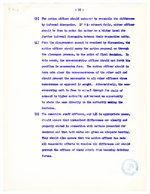 p. 39