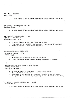 p. 47