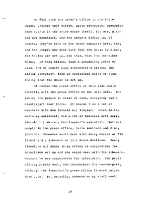 p. 20
