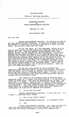 p. 53