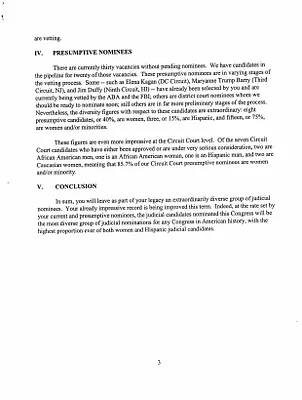 p. 51