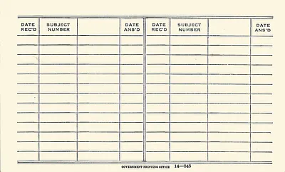 p. 44