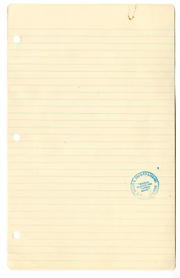 p. 14