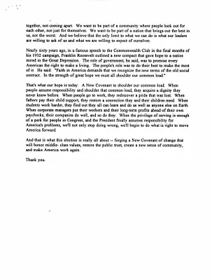 p. 46