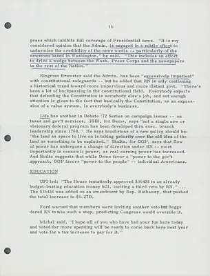 p. 35