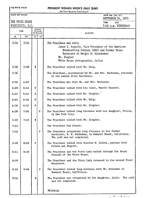 p. 44