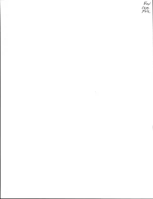 p. 47