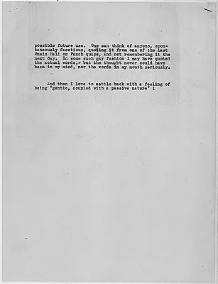 p. 4