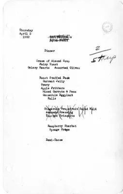 p. 2