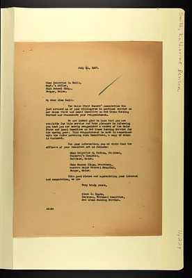 p. 32