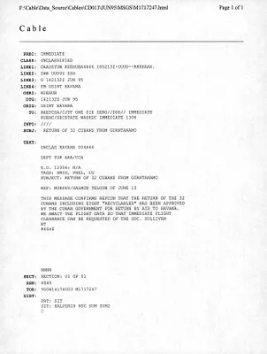 p. 17