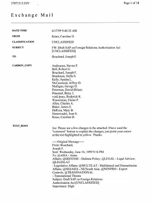 p. 40