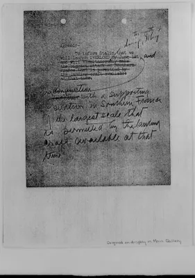 p. 22