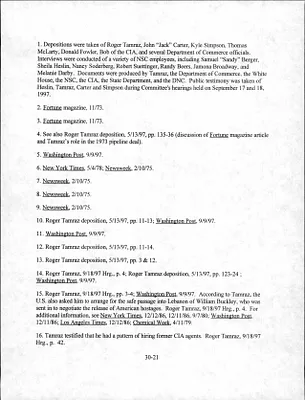 p. 49