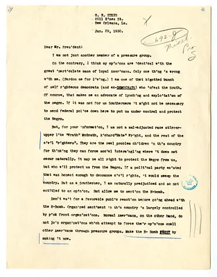 p. 1