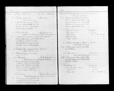 p. 34