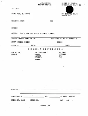p. 44