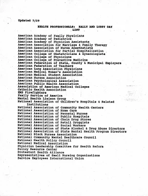 p. 54