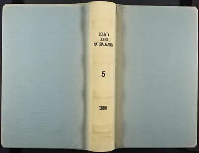p. 1