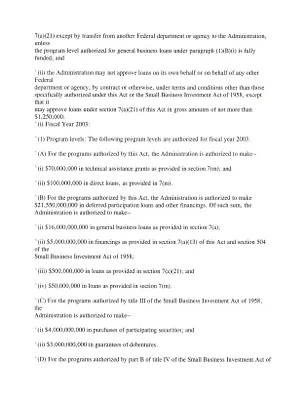 p. 46