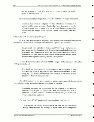 p. 51