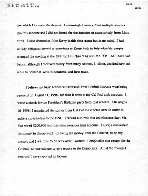 p. 24
