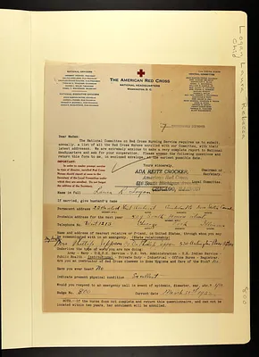 p. 44