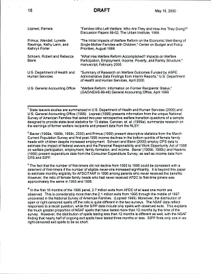 p. 19