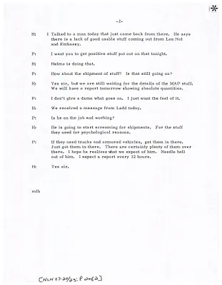 p. 9