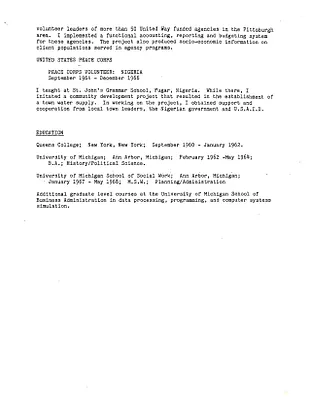 p. 37