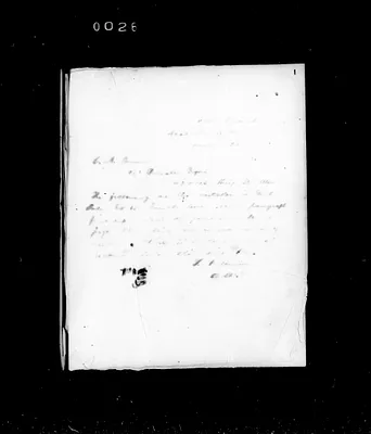 p. 48