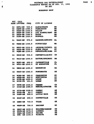 p. 60