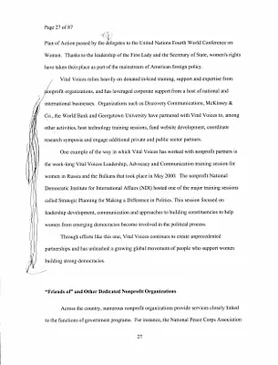 p. 33