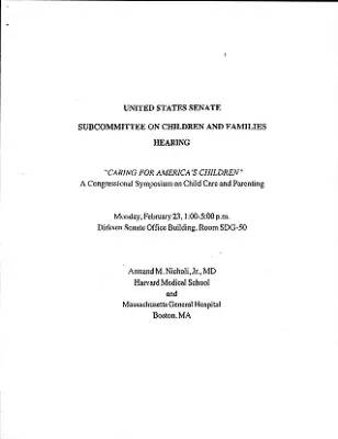 p. 37