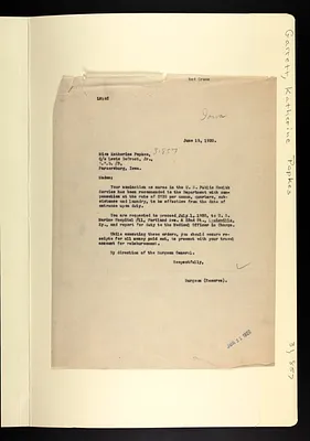 p. 12