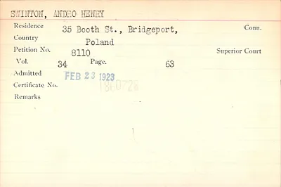 p. 37