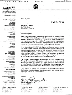 p. 20