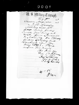 p. 15