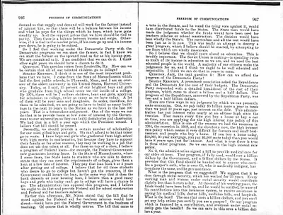 p. 28