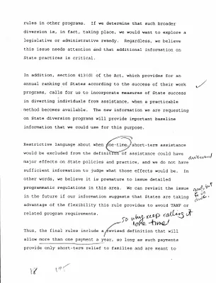 p. 38
