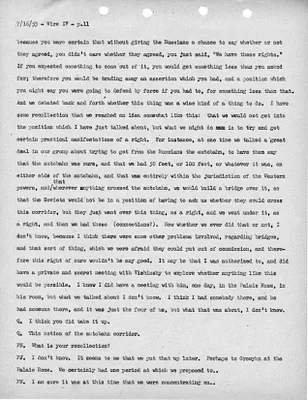 p. 11