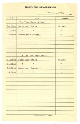 p. 15