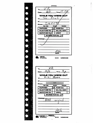 p. 9