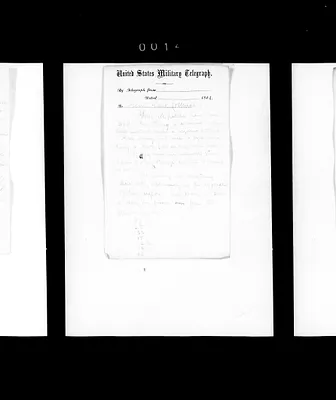 p. 26