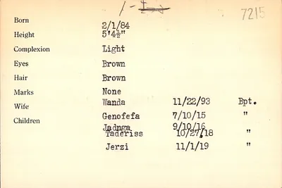 p. 57
