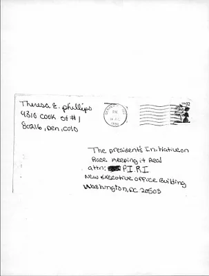 p. 25